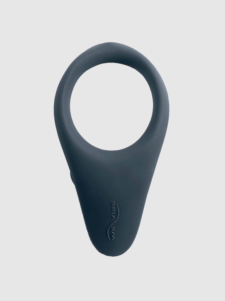 We-Vibe Verge Ferngesteuerter Penisring mit Vibration