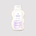 Weisse Malve Baby Lotion
