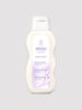 Weisse Malve Baby Lotion