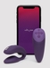 We-Vibe Chorus Remote Controlled Couples Vibrator