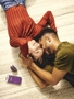 We-Vibe Chorus Ferngesteuerter Paarvibrator