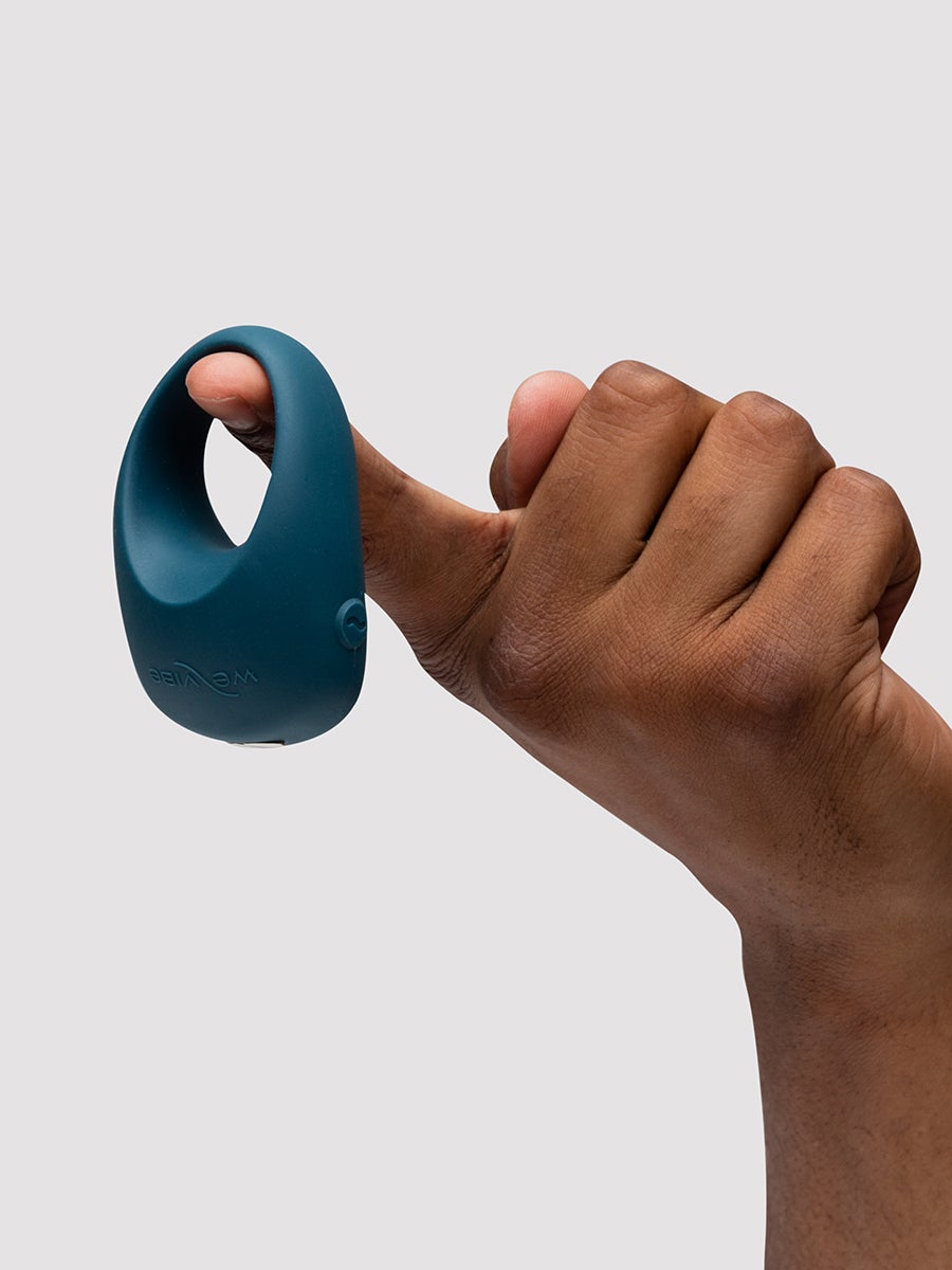 We-Vibe Pivot 2 Penisring mit Vibration - Amorana