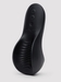 We-Vibe Shared Touch App-Controlled Couples Vibrator