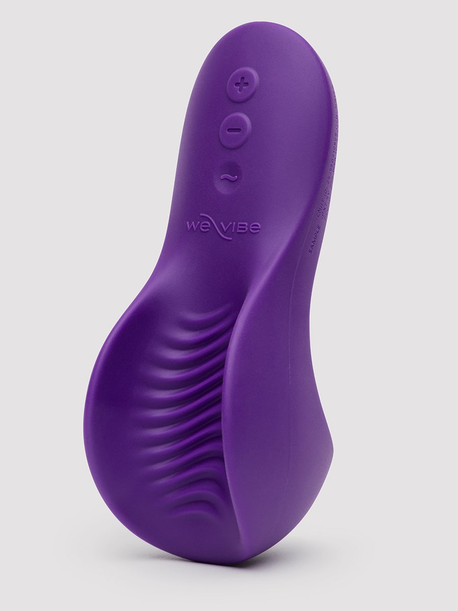 We-Vibe Shared Touch Purple, Violett - Amorana