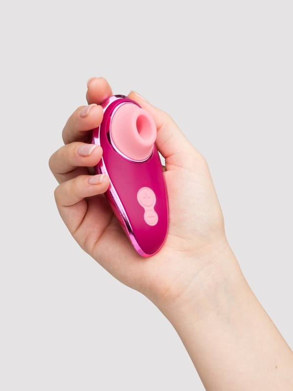 Womanizer Liberty 2 X Iggy Azalea Pleasure Air Vibromasseur Poser |amorana Womanizer Liberty 2 X Iggy Azalea Pleasure Air Vibromasseur Poser |amorana