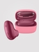 Womanizer Snap Pleasure Air Auflegevibrator