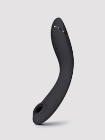 Womanizer OG Pleasure Air Stimulateur du Point G