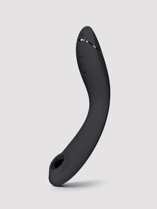 Womanizer OG Pleasure Air Stimulateur du Point G