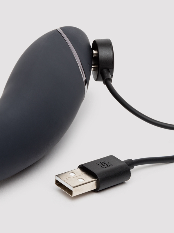 Womanizer OG: Entdecke das revolutionäre Sextoy • AMORANA
