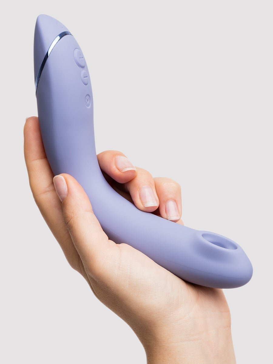 Image of OG Lilac, Violett - Amorana