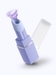 Womanizer Beauty Pleasure Air Clitoral Stimulator