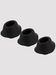 Womanizer Premium Capuchons de Remplacement