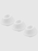 Womanizer Premium capuchons de remplacement