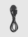 Womanizer Câble de Charge USB Magnétique
