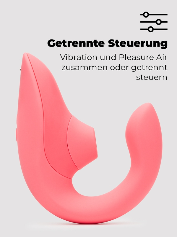 sexpuppe shemale Vibrator Alleskönner 22,2 x 3,4 cm – dildodave.de
