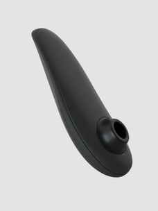 Womanizer Classic 2 Stimulateur Clitoridien