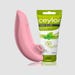 Womanizer Premium Eco Set Stimulateur clitoridien & lubrifiant Pure Glide
