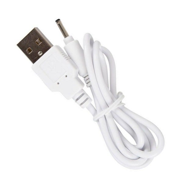 Image of Lelo USB Ladekabel