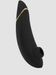 Womanizer Premium Pleasure Air Clitoral Stimulator