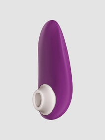 Sexspielzeug fr Frauen diskret online kaufen | amorana Sexspielzeug fr Frauen diskret online kaufen | amorana