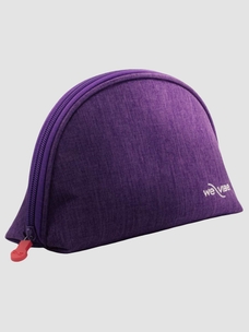 WOW Tech We-Vibe Travel Pouch Amorana