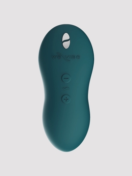 touch x we vibe toy auflegevibrator amorana