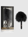 YESforLOV Plumeau de caresse Plumeau