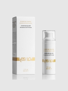 yesforlov elixier fu r paare amorana