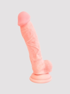 you2toys medical silicone dildo a unten amorana