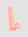 You2Toys Realistischer Dildo mit Saugnapf