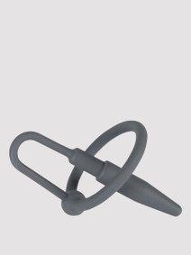 Penis plugs & urethral vibrators AMORANA Sex Shop Penis plugs & urethral vibrators AMORANA Sex Shop