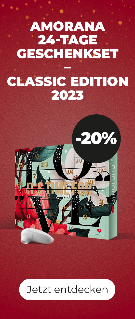 Cuckoo Advent Classic #3 (DE)