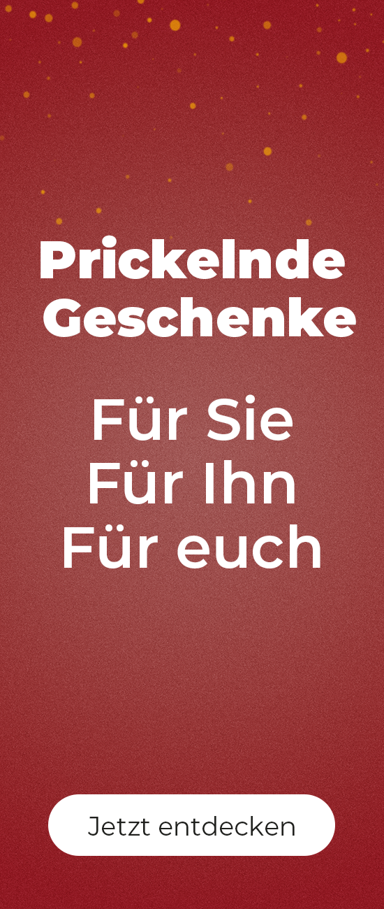 Cuckoo Xmas #3 (DE)
