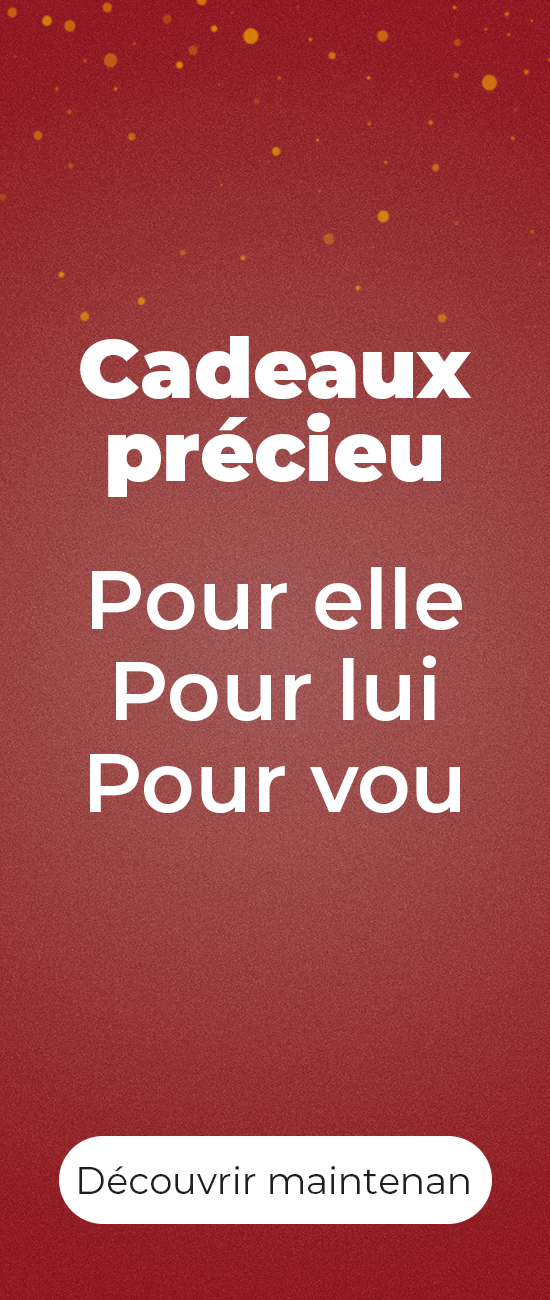 Cuckoo Xmas #3 (FR)
