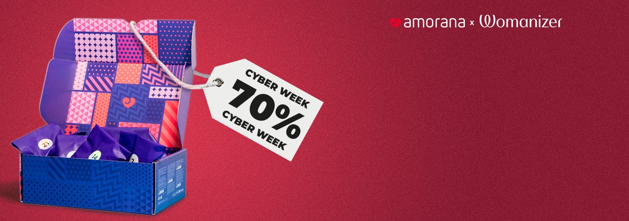 CALENDRIERS DE L'AVENT 2025