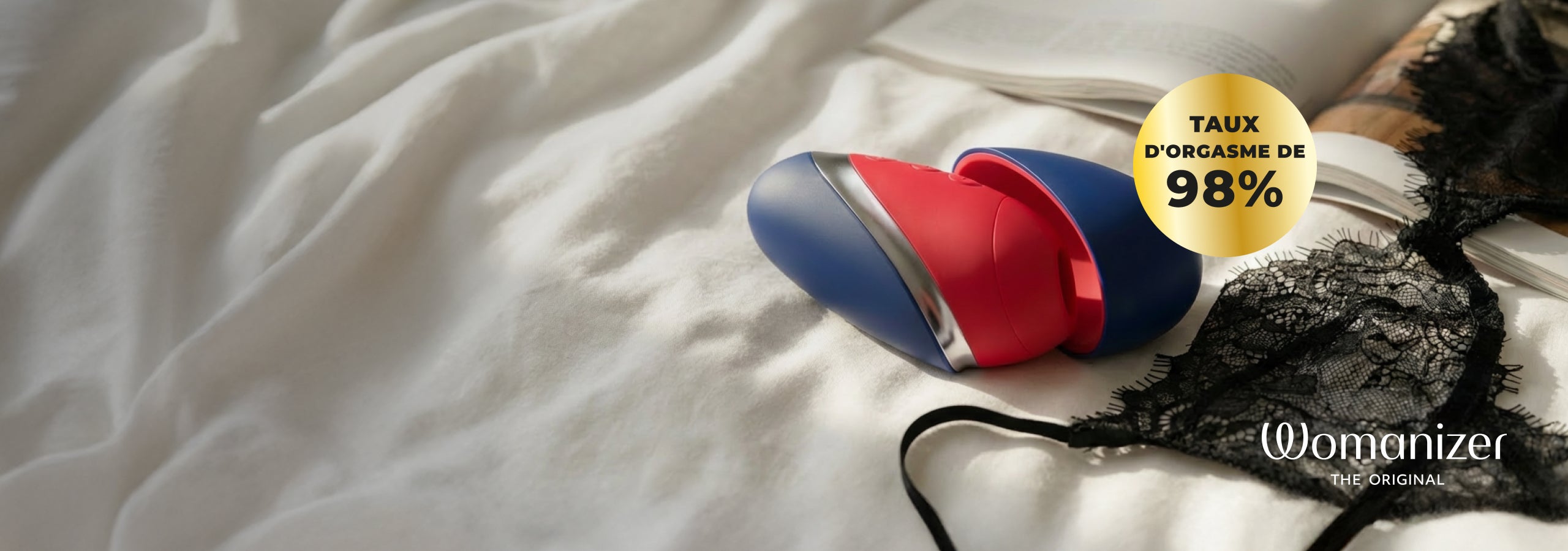 LE NOUVEAU NEXT LIBERTY