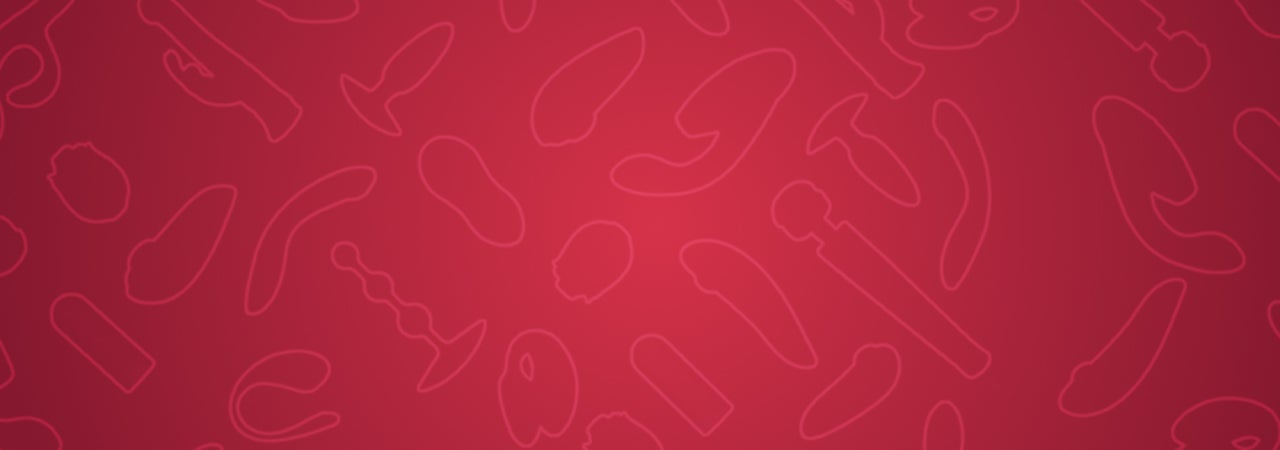 HEISSE SOMMER DEALS