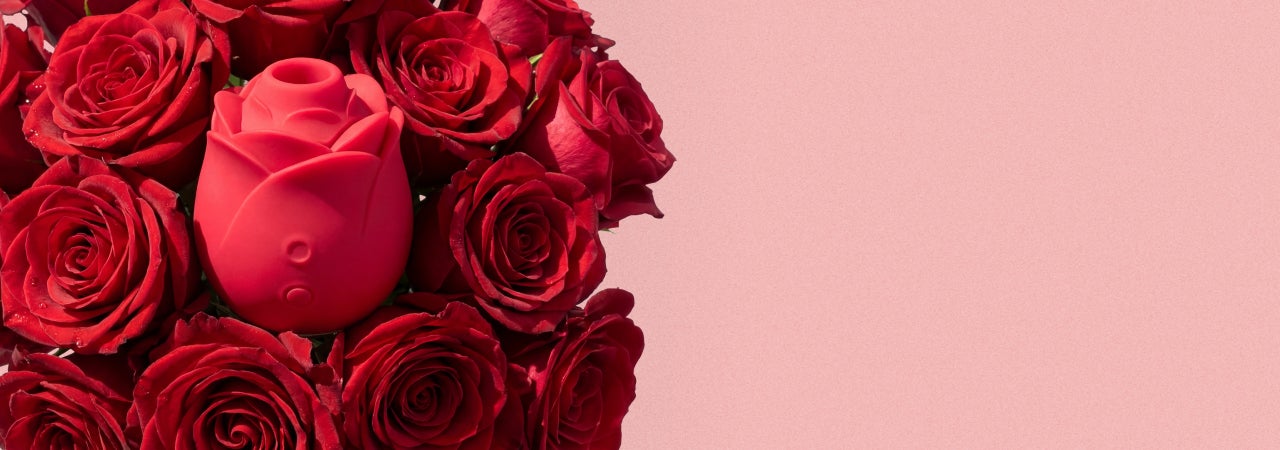 Kommt zusammen diesen Valentinstag