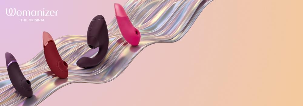 Womanizer Flash Sale