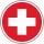 Suisse
