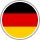 Deutschland