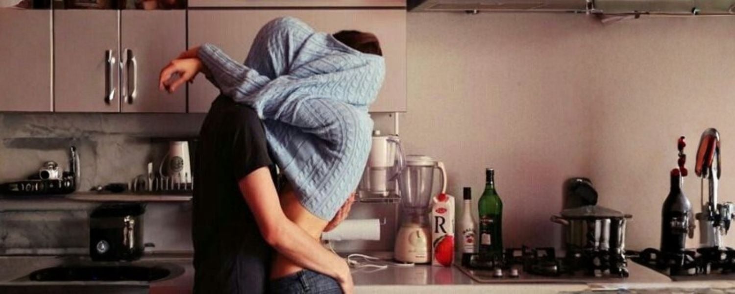 Tout sur les orgasmes multiples