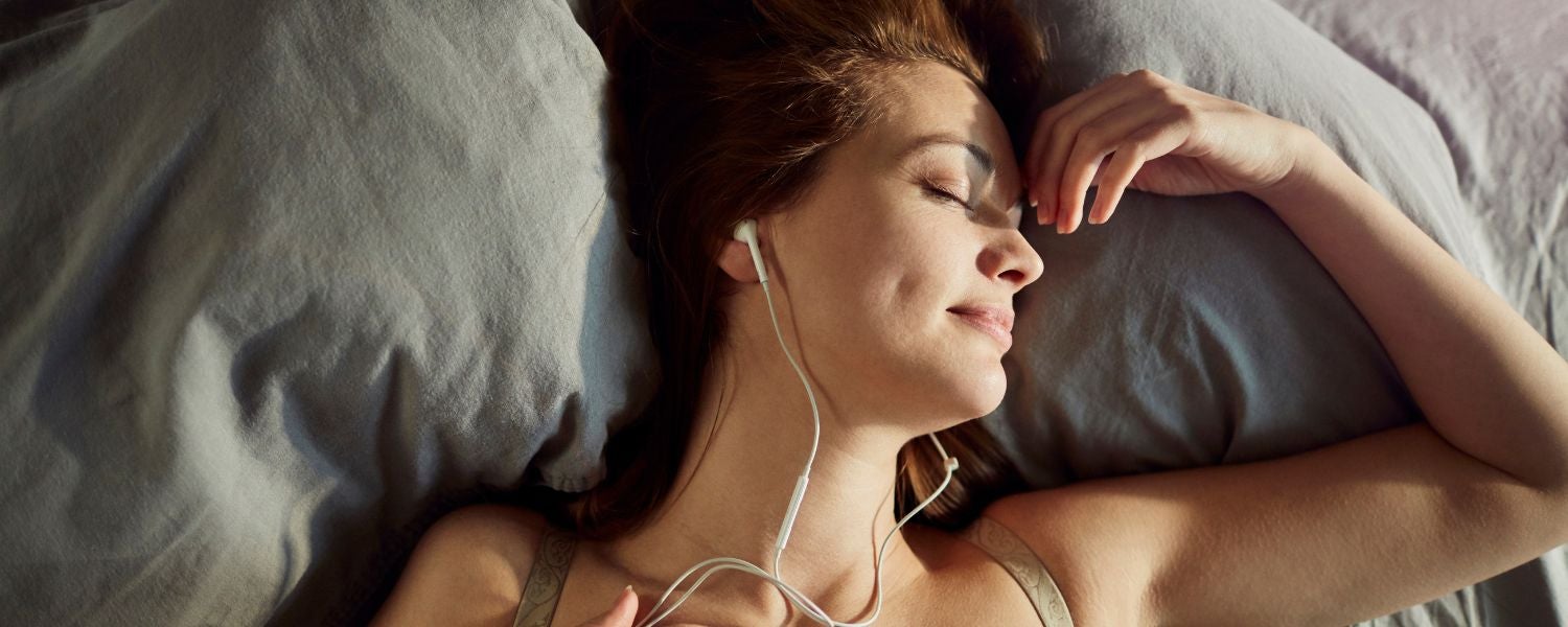 Sex und Musik