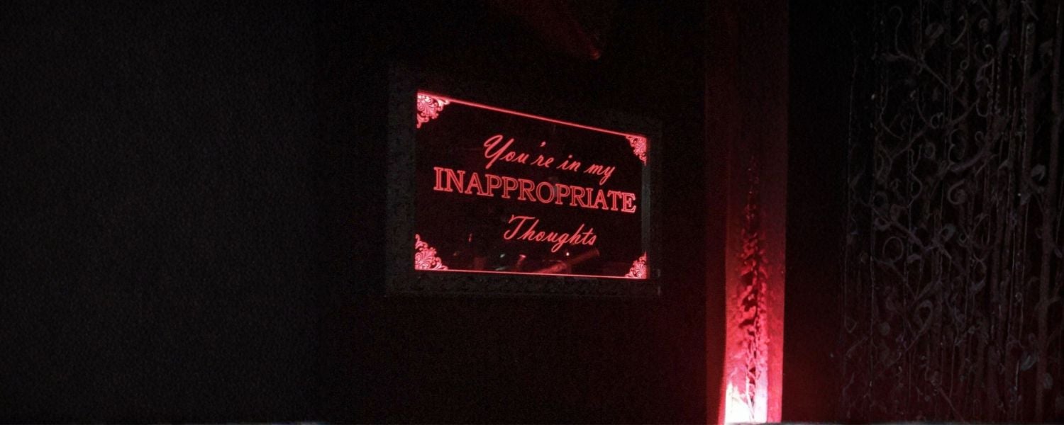 31 idées de sexting – Le guide ultime pour des messages sexy