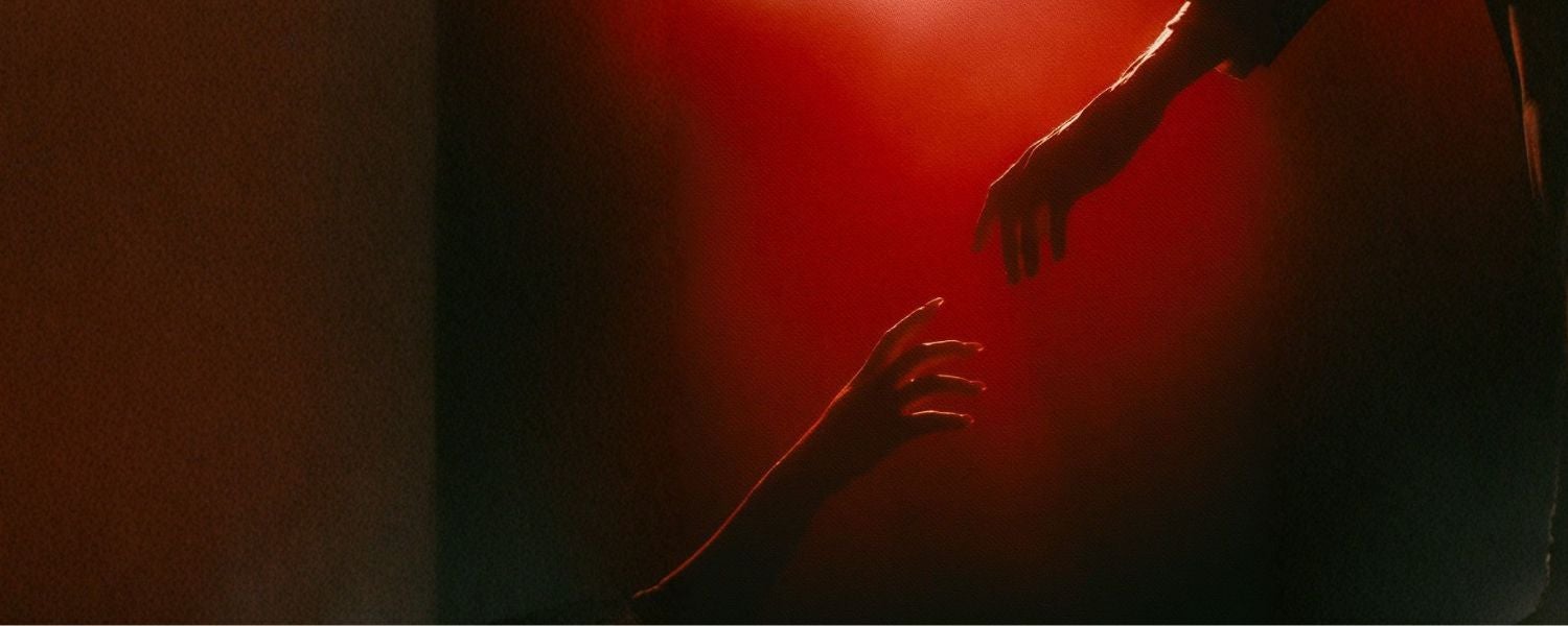 Das steckt hinter vorgetäuschten Orgasmen 