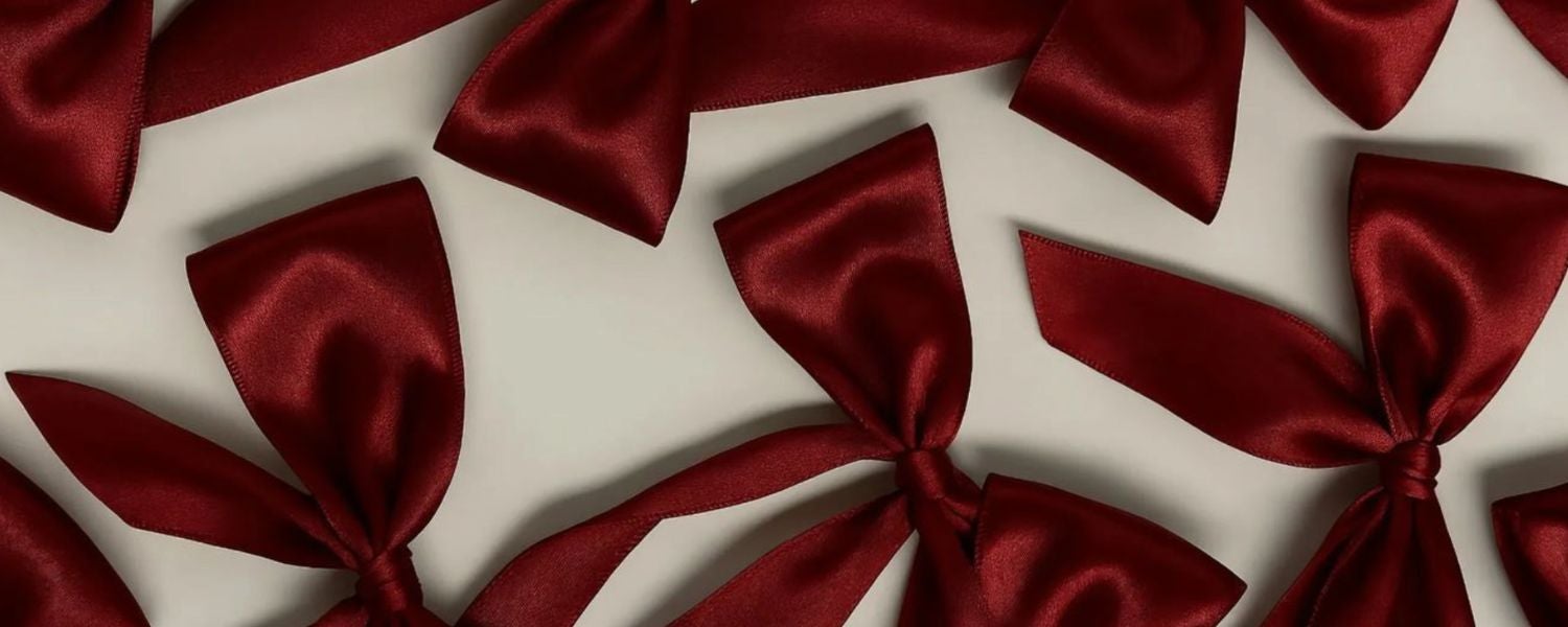 Cadeaux de Noël pour elle