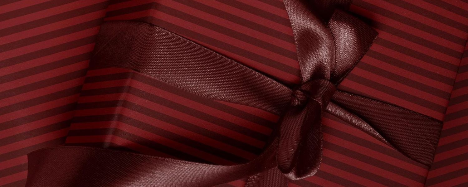 X-Mas Geschenke für Männer