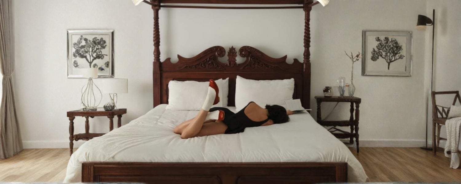 Mythos vs. Wahrheit: Selbstbefriedigung – Zeit für klare Verhältnisse