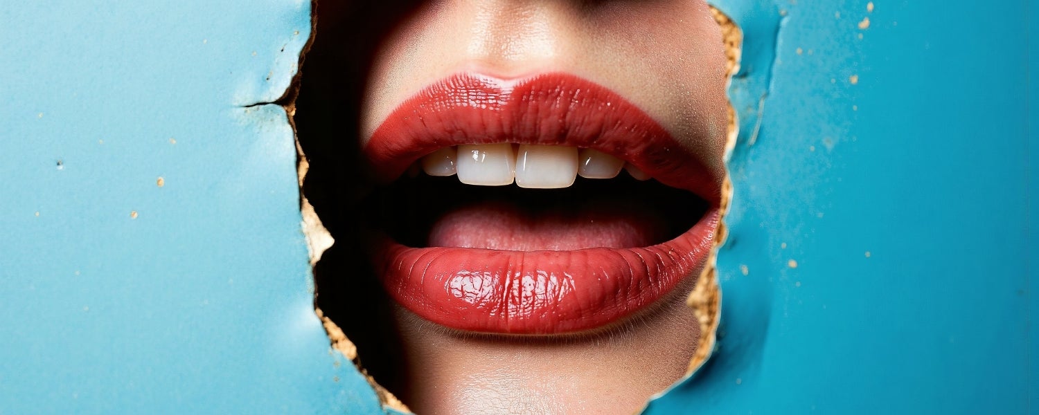 Gloryhole: Was steckt hinter dem erotischen Fantasie-Trend?