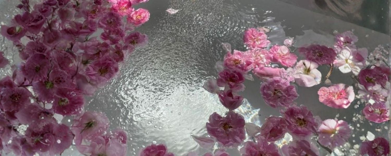 Ce que vous devez savoir sur les soins intimes